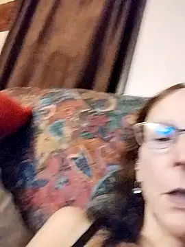 Snapshot of Spicylady1234 chatting on December 2025 12:49:02 AM Spicylady1234 online show from December 2025 12:49:02 AM