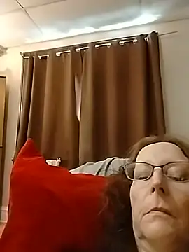 Spicylady1234 online show from June 2026 07:36:01 PM