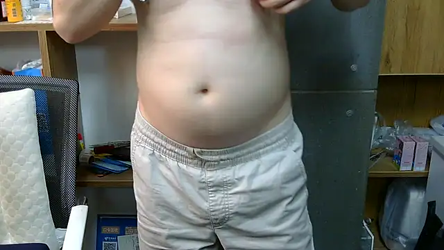 Snapshot of yichengm chatting on June 2026 10:15:02 AM yichengm online show from June 2026 10:15:02 AM