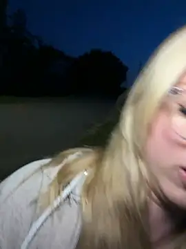 LinaLeana online show from July 2026 08:37:01 PM