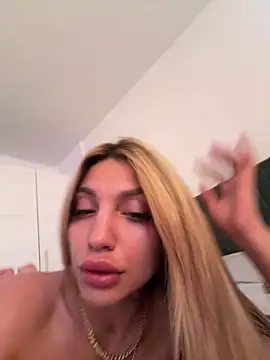 Ashley luxx online show from May 2026 03:16:02 PM
