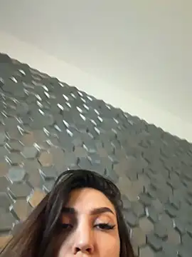 Ashley luxx online show from February 2026 10:35:02 AM