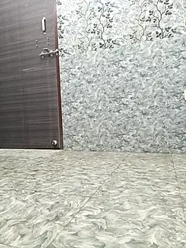 Sexdriver21 online show from April 2026 01:45:01 AM