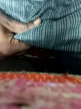 Sexdriver21 online show from January 2026 05:27:01 PM