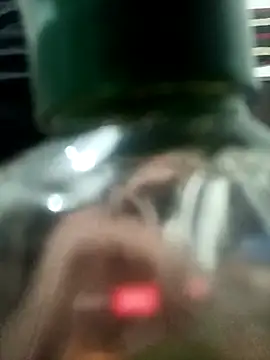 Sexdriver21 online show from February 2026 07:58:01 PM