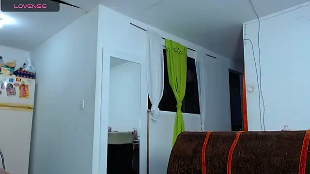 Kendall honea online show from April 2026 11:01:01 AM