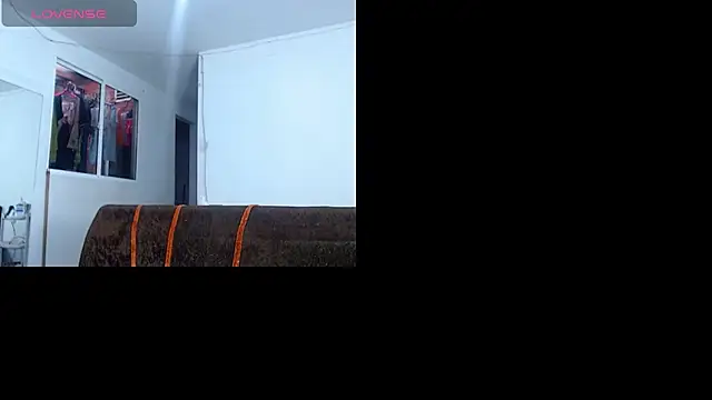 Snapshot of Kendall_honea chatting on October 2025 11:30:01 AM Kendall honea online show from October 2025 11:30:01 AM