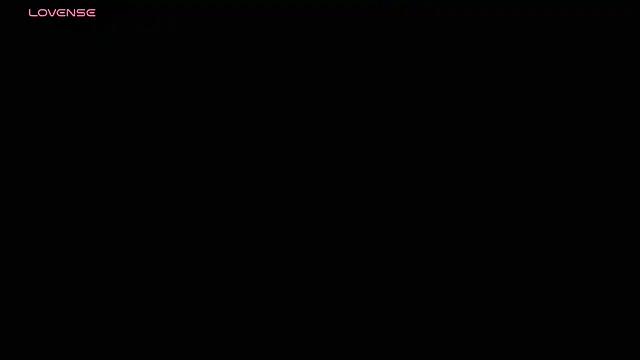 Kendall honea online show from October 2025 09:32:02 AM