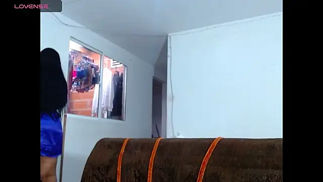 Snapshot of Kendall_honea chatting on November 2025 12:09:02 PM Kendall honea online show from November 2025 12:09:02 PM