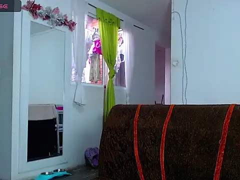 Kendall honea online show from March 2026 01:02:01 PM