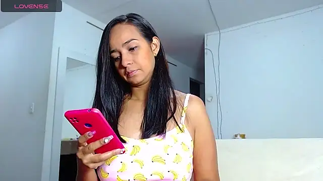 Kendall honea online show from April 2026 09:27:01 AM
