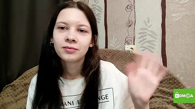 Snapshot of babylilcute chatting on October 2025 11:22:01 AM babylilcute online show from October 2025 11:22:01 AM