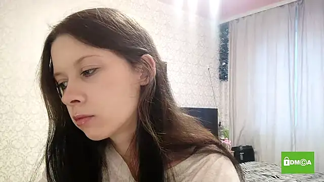 Snapshot of babylilcute chatting on October 2025 11:13:01 AM babylilcute online show from October 2025 11:13:01 AM