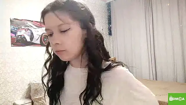 Snapshot of babylilcute chatting on October 2025 12:37:02 PM babylilcute online show from October 2025 12:37:02 PM