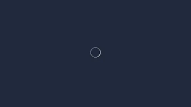 RinaModel online show from December 2025 06:09:01 PM