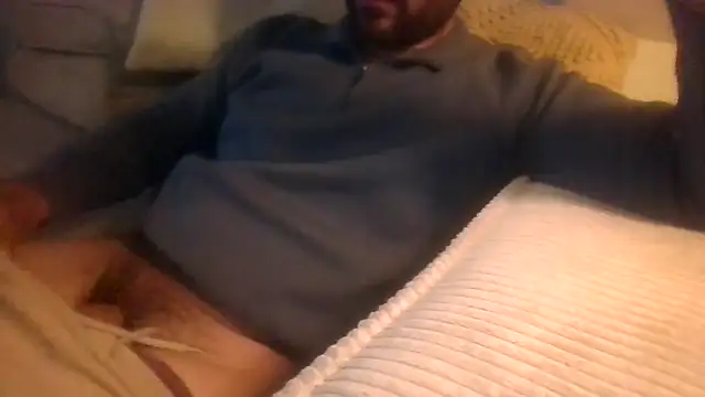 Alex the user online show from October 2025 06:53:02 PM