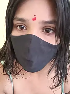 Beautiful Eye online show from October 2025 03:51:02 AM