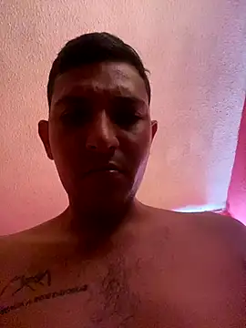 Snapshot of Jjjube chatting on November 2025 09:19:01 PM Jjjube online show from November 2025 09:19:01 PM