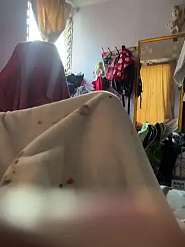 Snapshot of Jjjube chatting on February 2026 01:56:01 PM Jjjube online show from February 2026 01:56:01 PM