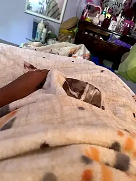 Snapshot of Jjjube chatting on January 2026 06:47:02 PM Jjjube online show from January 2026 06:47:02 PM