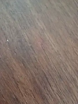 Snapshot of papajuancho chatting on October 2025 07:48:02 PM papajuancho online show from October 2025 07:48:02 PM