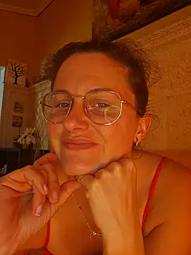 xcrazzycat online show from March 2026 01:27:02 PM