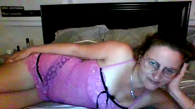 xcrazzycat online show from October 2025 08:28:01 PM