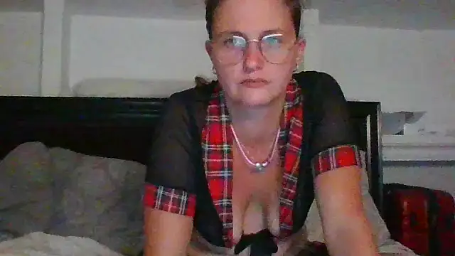 xcrazzycat online show from October 2025 09:27:02 PM