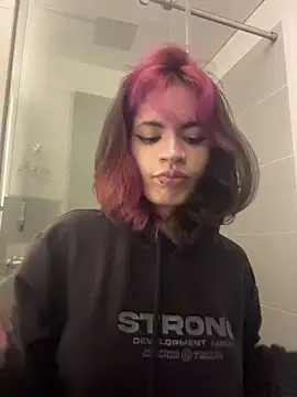 sukulaurens online show from December 2025 04:00:01 AM