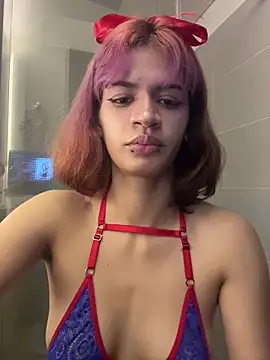 sukulaurens online show from December 2025 04:13:02 AM