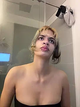 sukulaurens online show from November 2025 02:56:01 AM