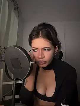 sukulaurens online show from July 2026 04:54:01 AM