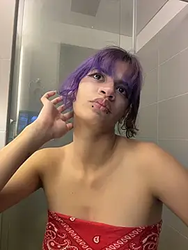 sukulaurens online show from January 2026 03:21:02 AM