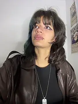 sukulaurens online show from June 2026 04:11:02 AM