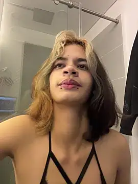 sukulaurens online show from November 2025 04:00:02 AM