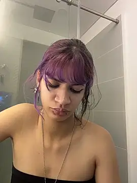 sukulaurens online show from December 2025 04:23:02 AM