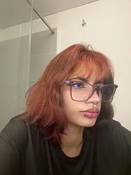 sukulaurens online show from October 2025 01:17:01 AM