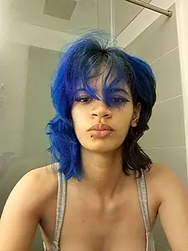 sukulaurens online show from March 2026 07:03:01 PM