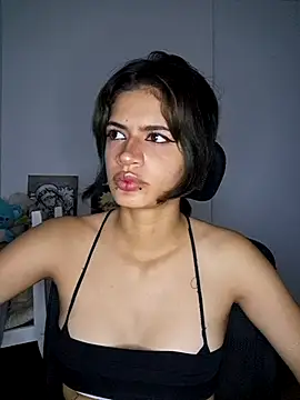 sukulaurens online show from July 2026 04:12:01 AM