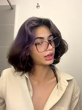 sukulaurens online show from October 2025 07:36:01 PM