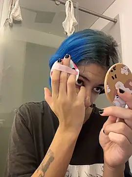 sukulaurens online show from April 2026 01:46:01 PM