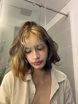 sukulaurens online show from November 2025 01:53:01 AM