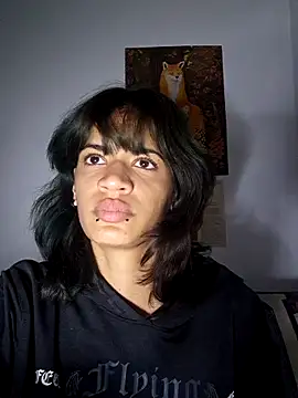 sukulaurens online show from June 2026 05:29:02 AM
