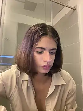 sukulaurens online show from October 2025 03:59:02 AM