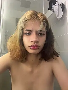 sukulaurens online show from November 2025 11:03:02 PM