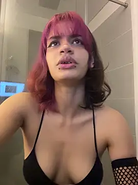 sukulaurens online show from November 2025 04:29:01 PM