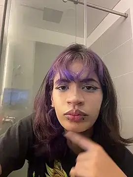 sukulaurens online show from January 2026 05:02:02 AM