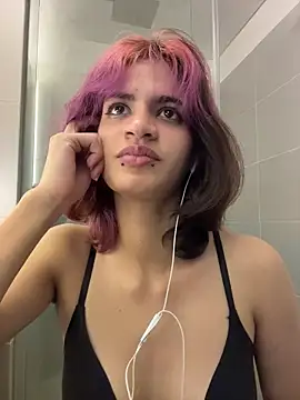 sukulaurens online show from December 2025 05:31:02 AM