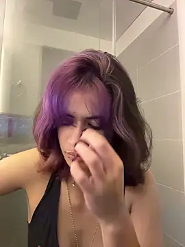 sukulaurens online show from December 2025 06:51:02 AM