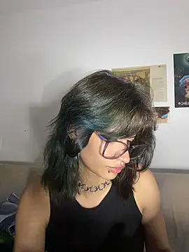 sukulaurens online show from July 2026 05:36:02 AM